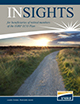 Insights for Beneficiaries of Retired ECO Members